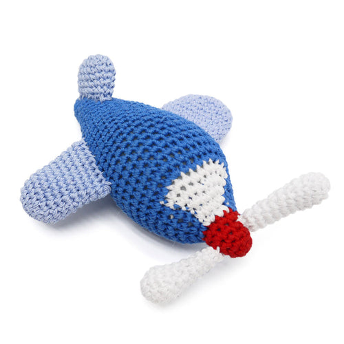 {{product_title}} - Cookies Wagging Friends Boutique