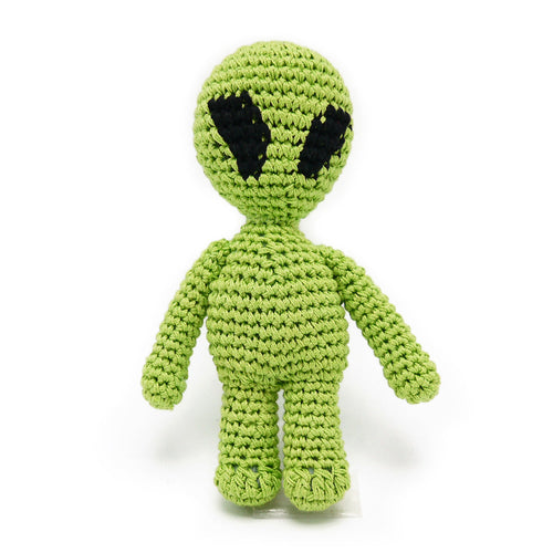{{product_title}} - Cookies Wagging Friends Boutique