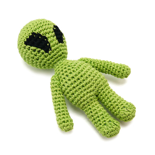 {{product_title}} - Cookies Wagging Friends Boutique