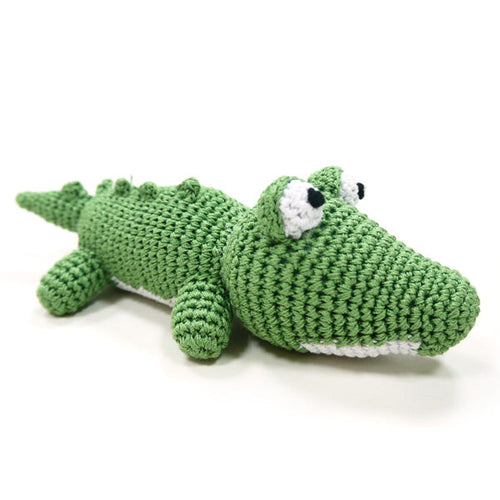 {{product_title}} - Cookies Wagging Friends Boutique