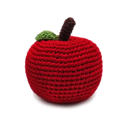 {{product_title}} - Cookies Wagging Friends Boutique