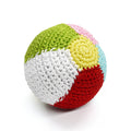 {{product_title}} - Cookies Wagging Friends Boutique
