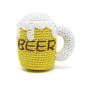 {{product_title}} - Cookies Wagging Friends Boutique