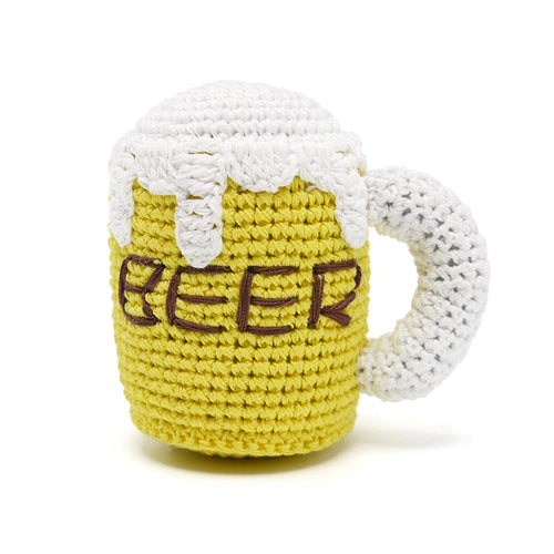 {{product_title}} - Cookies Wagging Friends Boutique