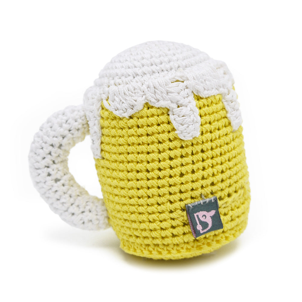 {{product_title}} - Cookies Wagging Friends Boutique