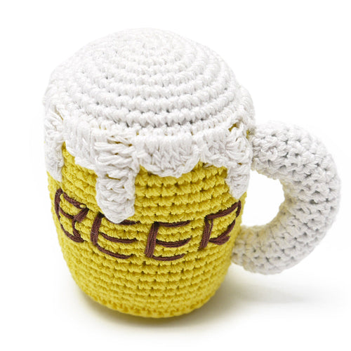 {{product_title}} - Cookies Wagging Friends Boutique