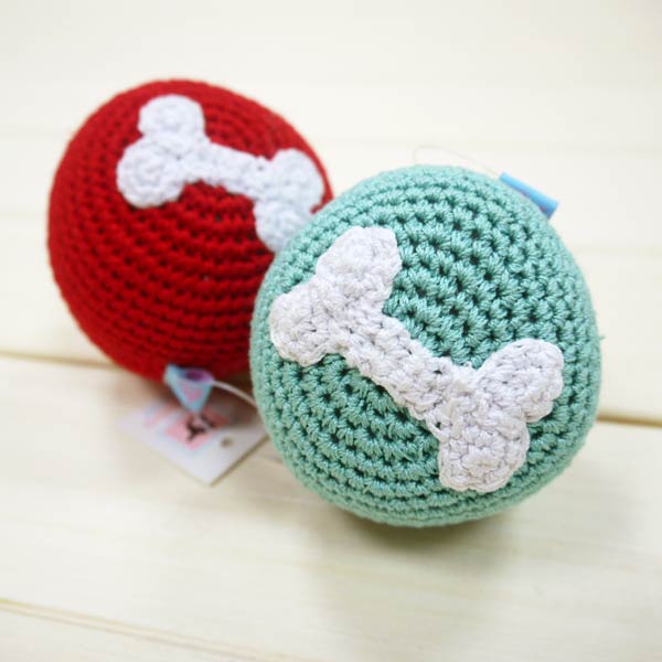{{product_title}} - Cookies Wagging Friends Boutique