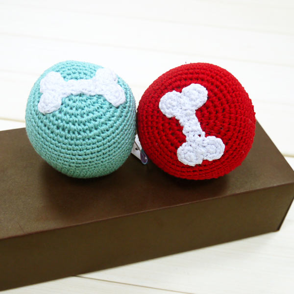 {{product_title}} - Cookies Wagging Friends Boutique