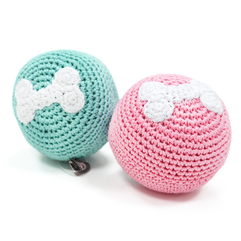 {{product_title}} - Cookies Wagging Friends Boutique