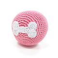 {{product_title}} - Cookies Wagging Friends Boutique