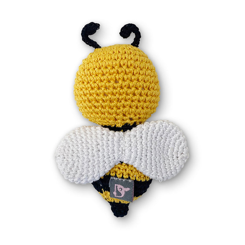 {{product_title}} - Cookies Wagging Friends Boutique