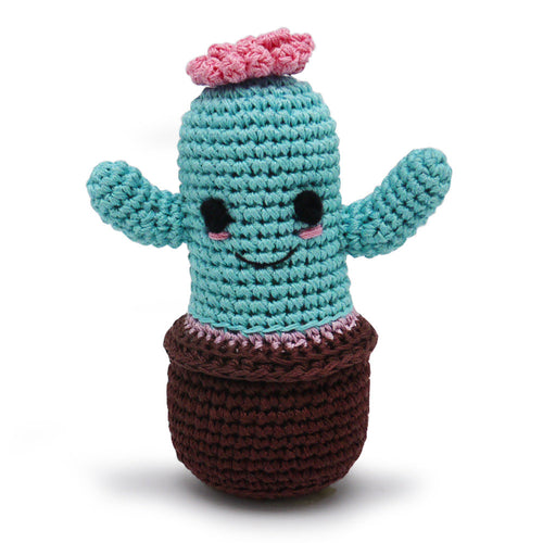 {{product_title}} - Cookies Wagging Friends Boutique