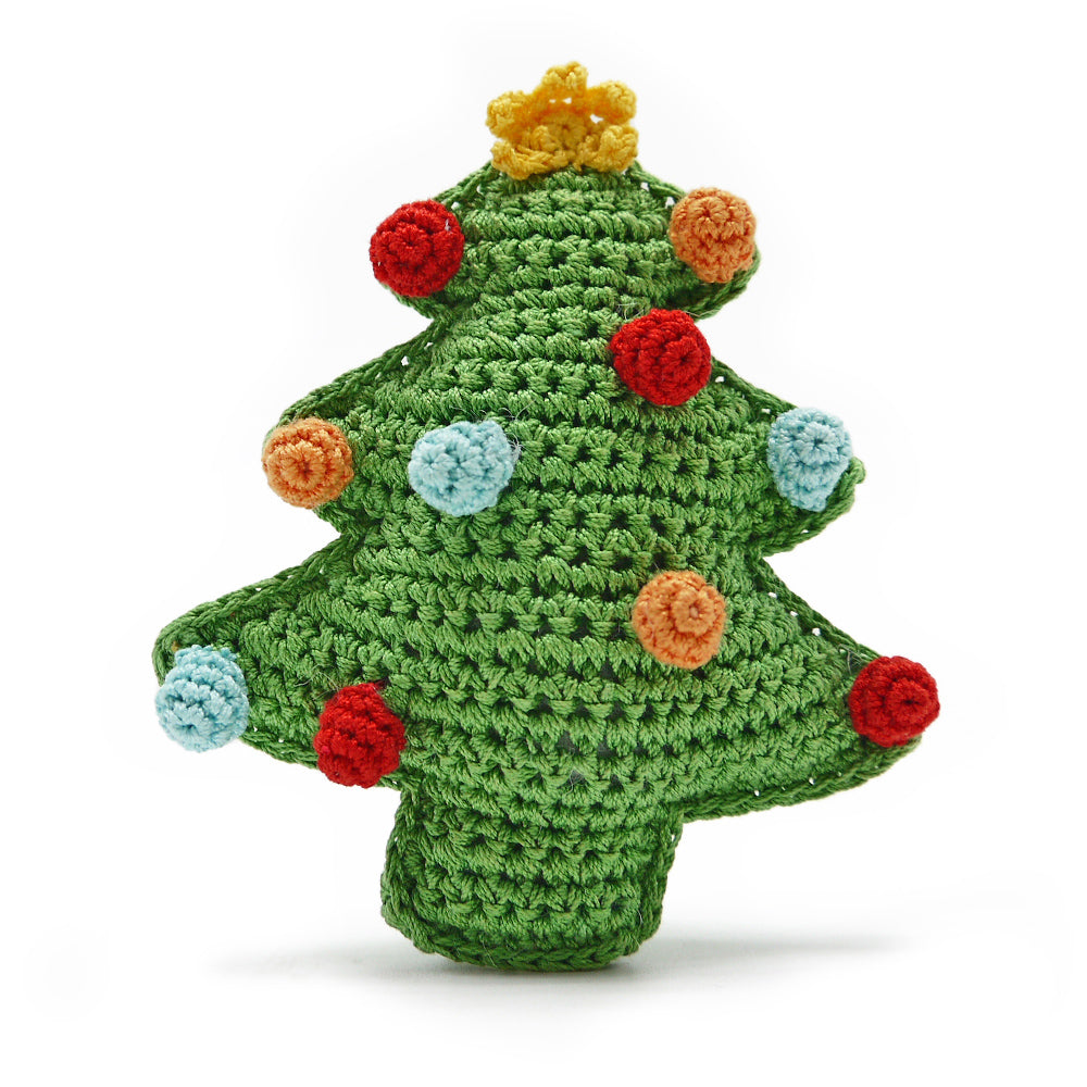 {{product_title}} - Cookies Wagging Friends Boutique