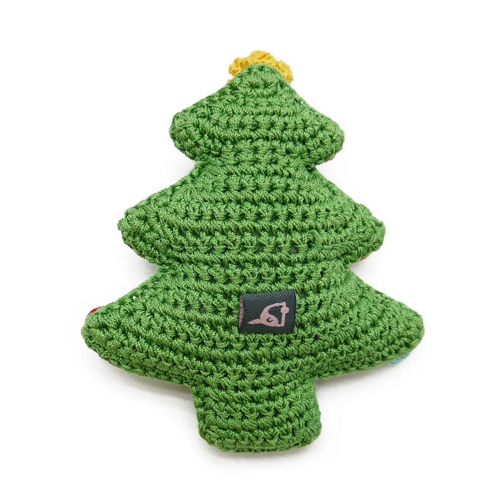 {{product_title}} - Cookies Wagging Friends Boutique