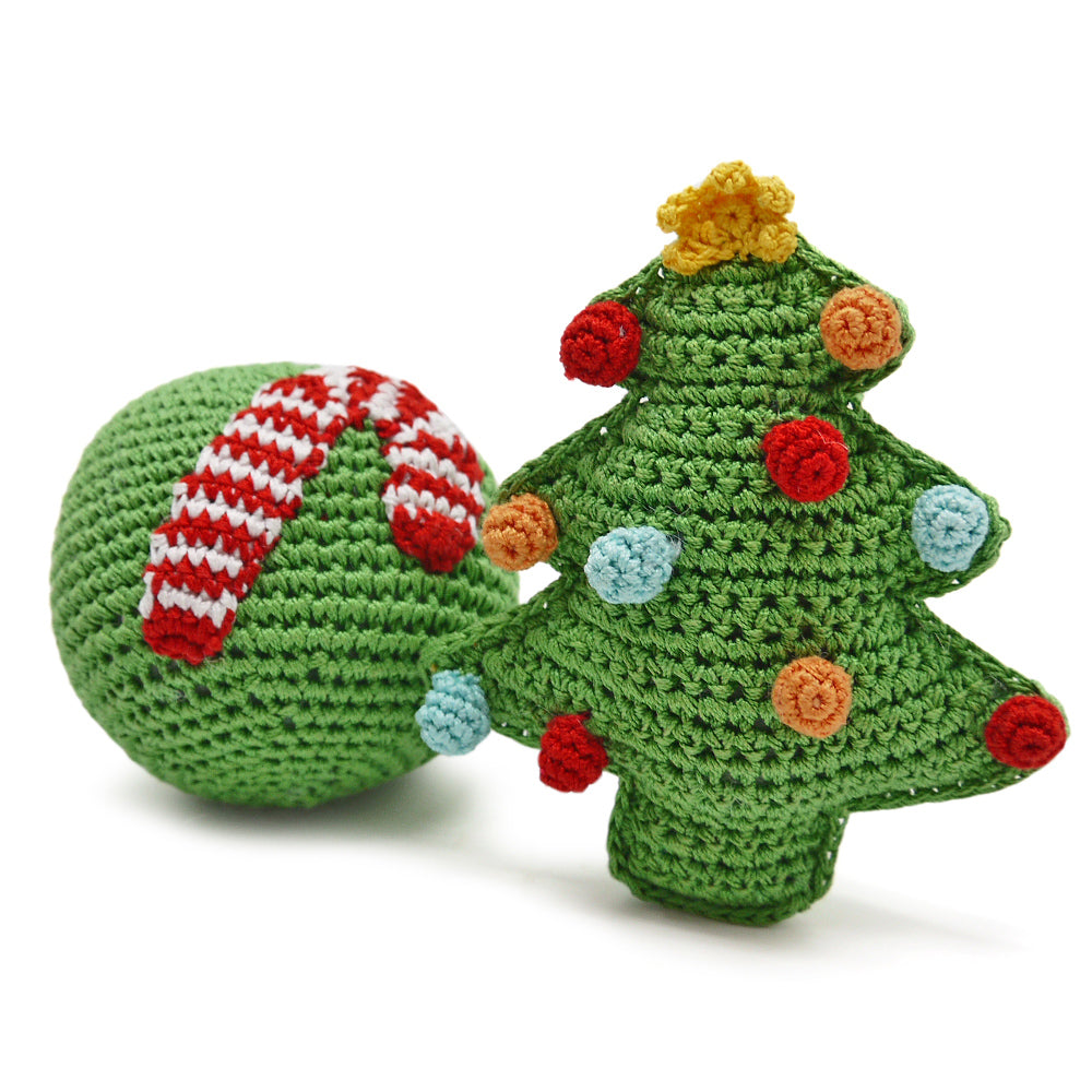 {{product_title}} - Cookies Wagging Friends Boutique