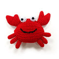 {{product_title}} - Cookies Wagging Friends Boutique