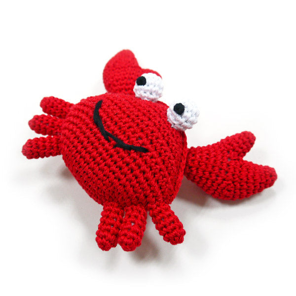 {{product_title}} - Cookies Wagging Friends Boutique