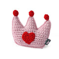 {{product_title}} - Cookies Wagging Friends Boutique