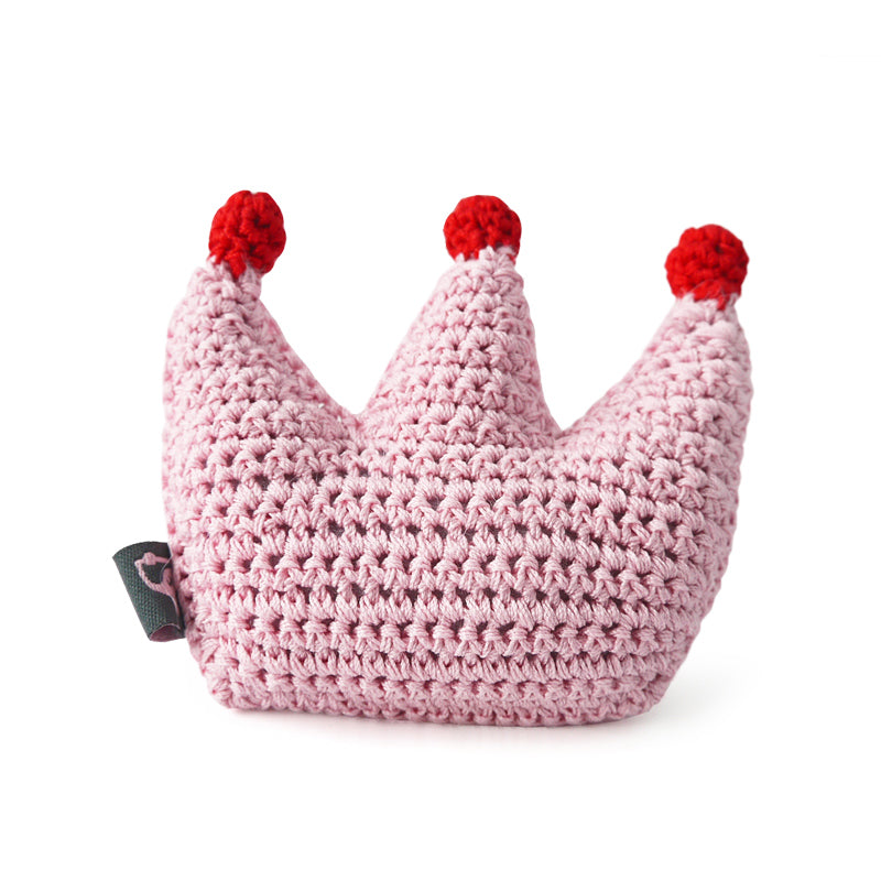 {{product_title}} - Cookies Wagging Friends Boutique