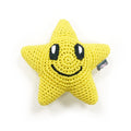 {{product_title}} - Cookies Wagging Friends Boutique