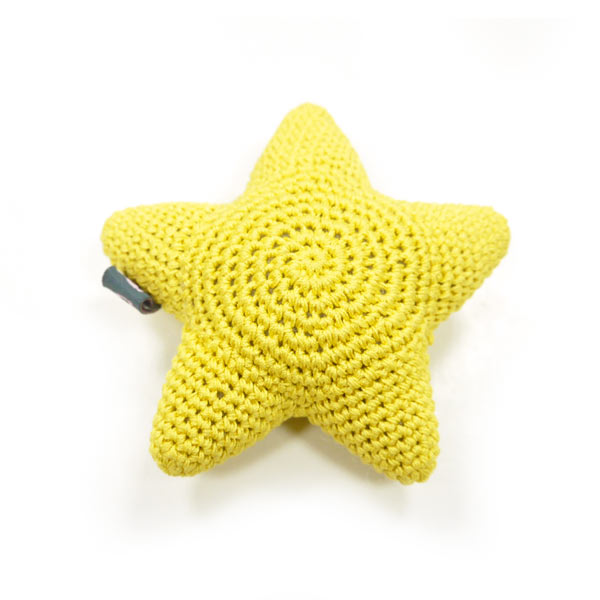{{product_title}} - Cookies Wagging Friends Boutique