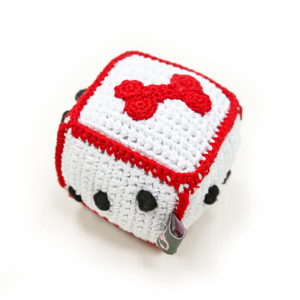 {{product_title}} - Cookies Wagging Friends Boutique