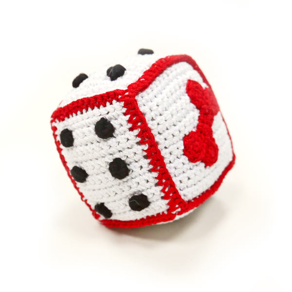 {{product_title}} - Cookies Wagging Friends Boutique