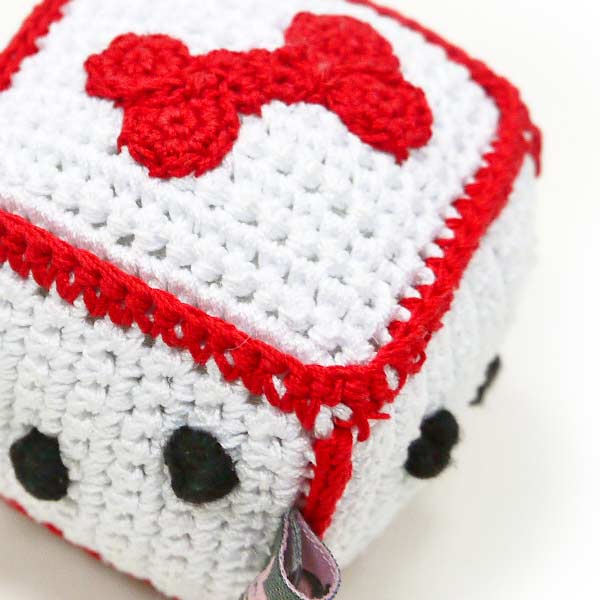{{product_title}} - Cookies Wagging Friends Boutique