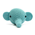 {{product_title}} - Cookies Wagging Friends Boutique