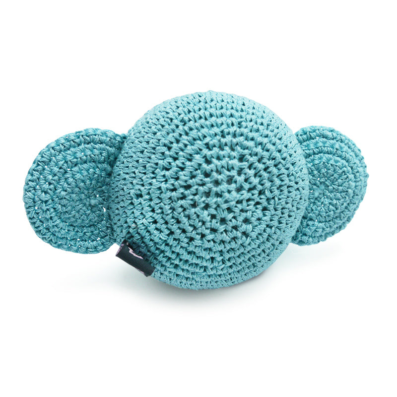 {{product_title}} - Cookies Wagging Friends Boutique