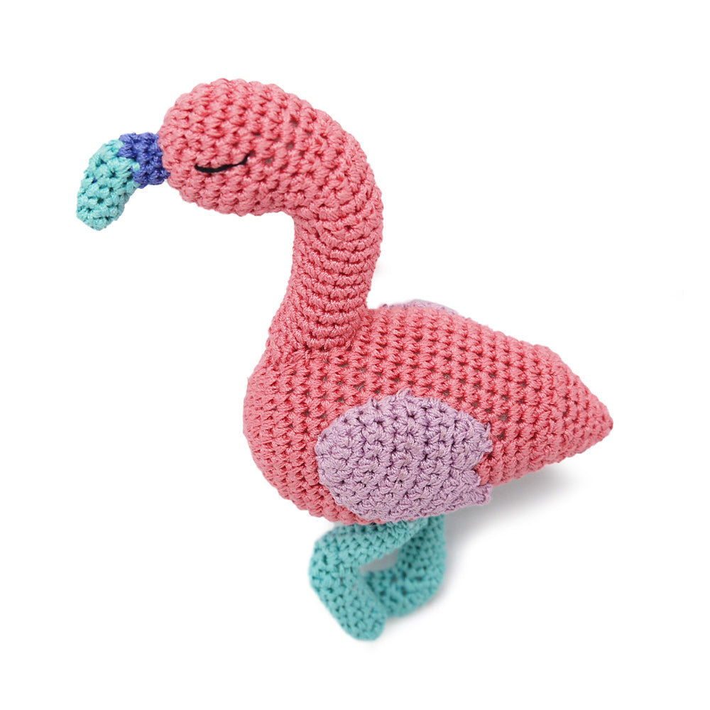 {{product_title}} - Cookies Wagging Friends Boutique
