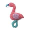 {{product_title}} - Cookies Wagging Friends Boutique