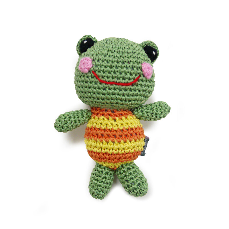 {{product_title}} - Cookies Wagging Friends Boutique