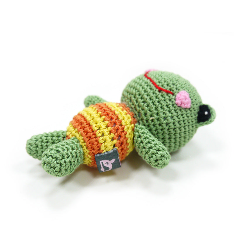 {{product_title}} - Cookies Wagging Friends Boutique