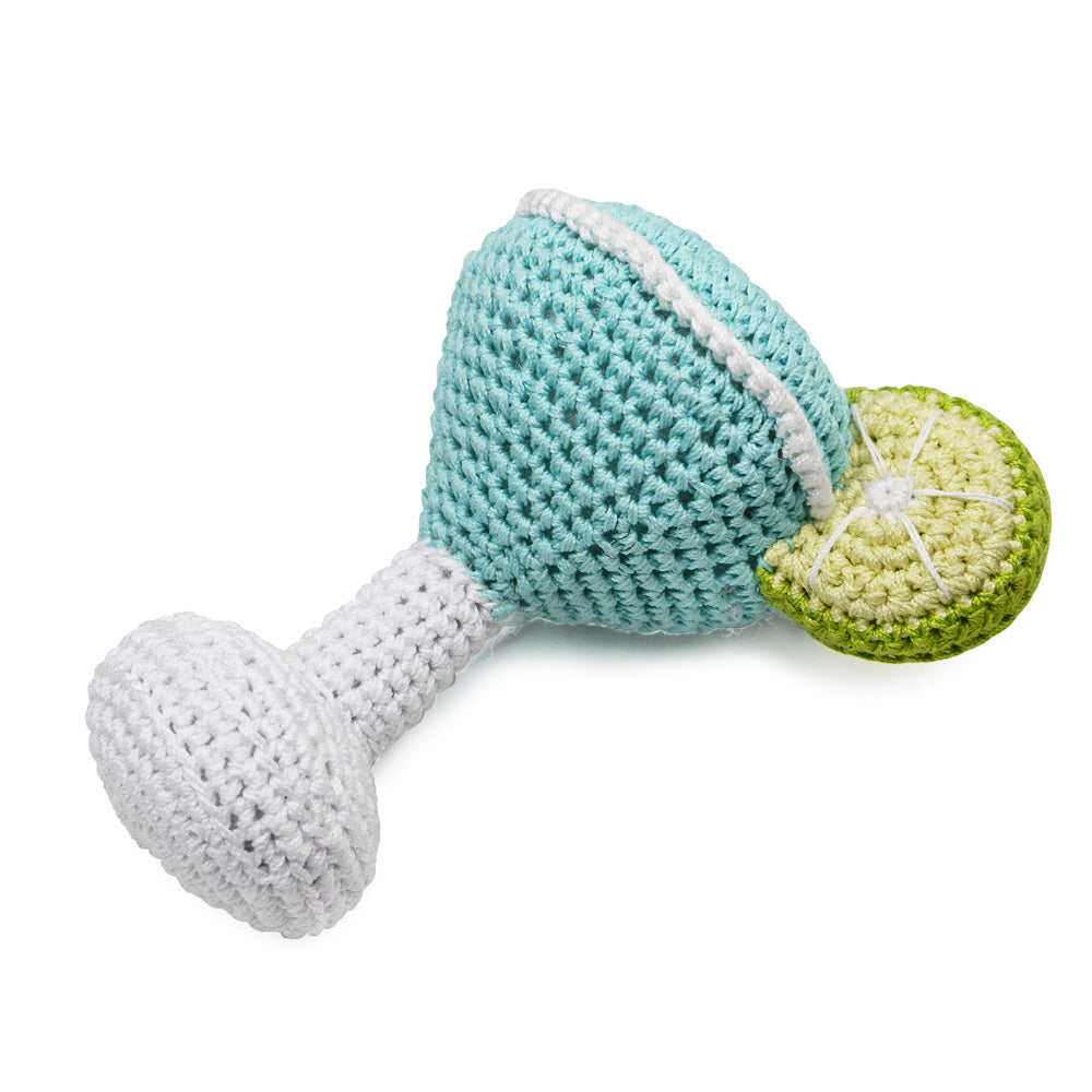 {{product_title}} - Cookies Wagging Friends Boutique
