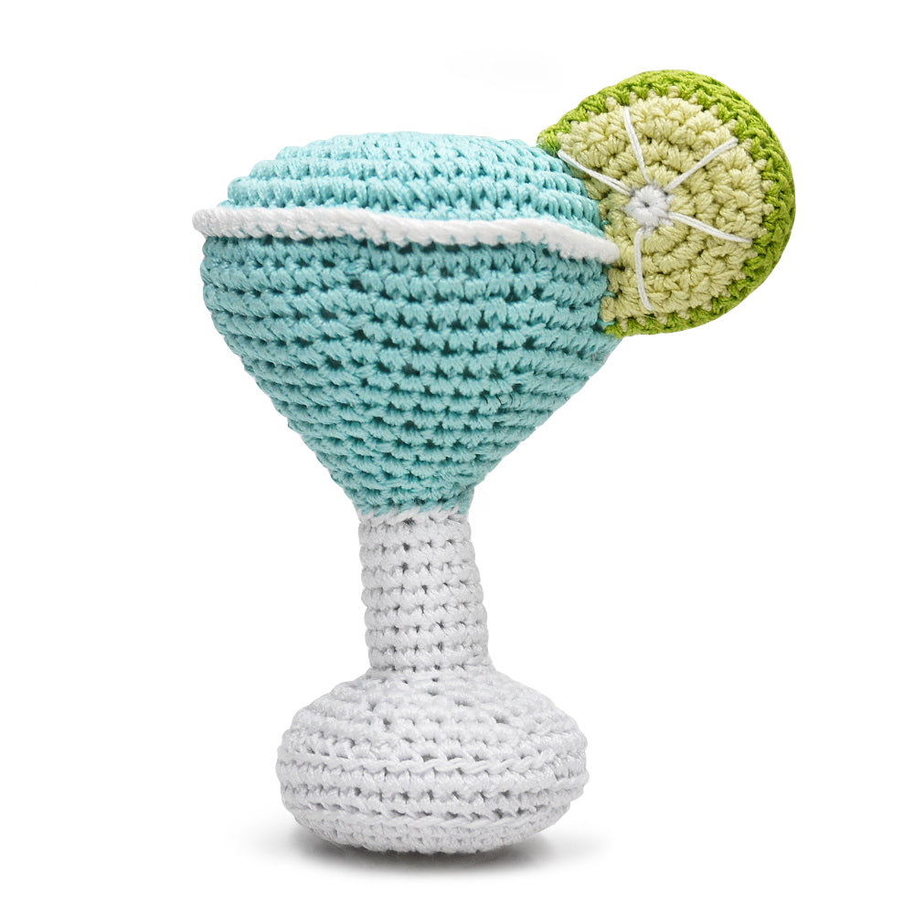 {{product_title}} - Cookies Wagging Friends Boutique