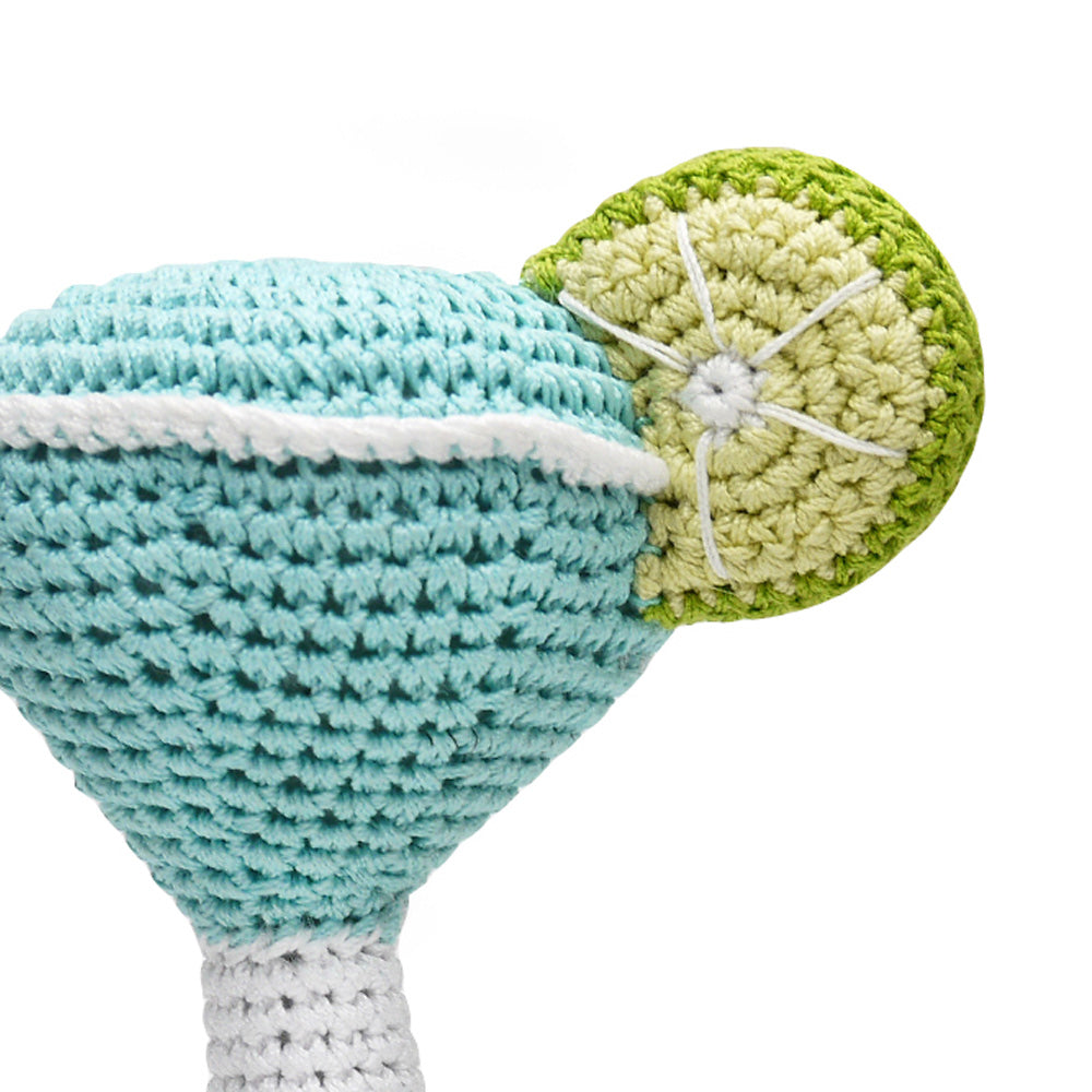 {{product_title}} - Cookies Wagging Friends Boutique