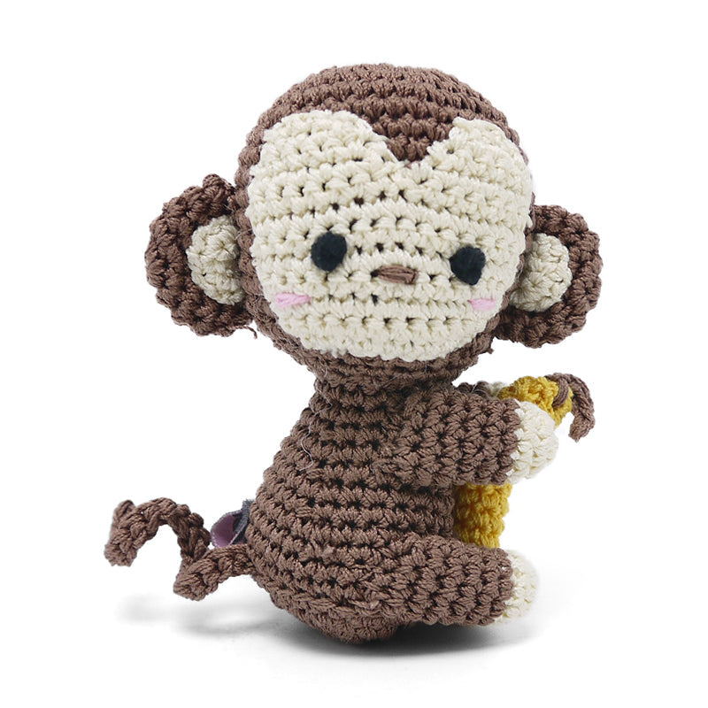{{product_title}} - Cookies Wagging Friends Boutique