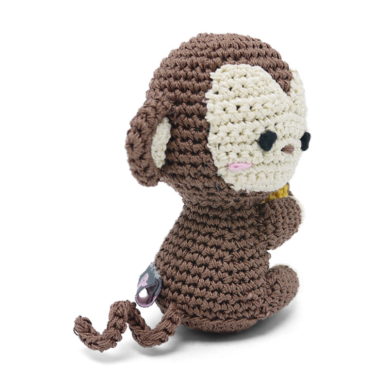 {{product_title}} - Cookies Wagging Friends Boutique