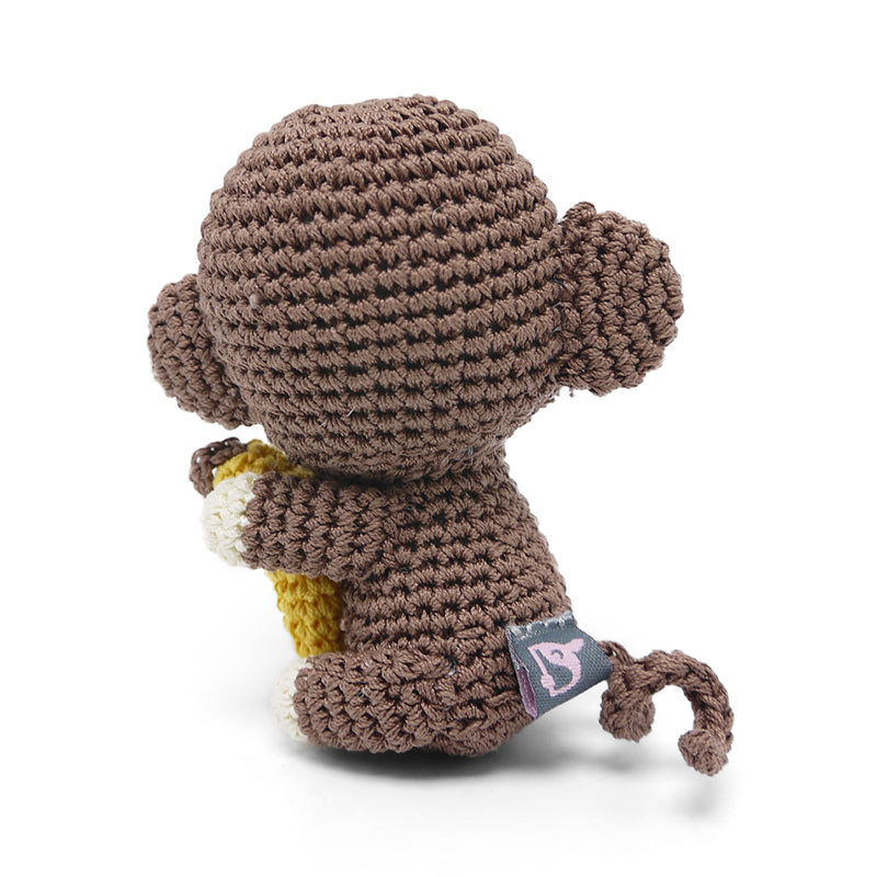 {{product_title}} - Cookies Wagging Friends Boutique