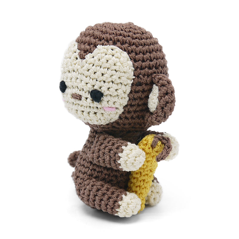 {{product_title}} - Cookies Wagging Friends Boutique