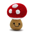 {{product_title}} - Cookies Wagging Friends Boutique