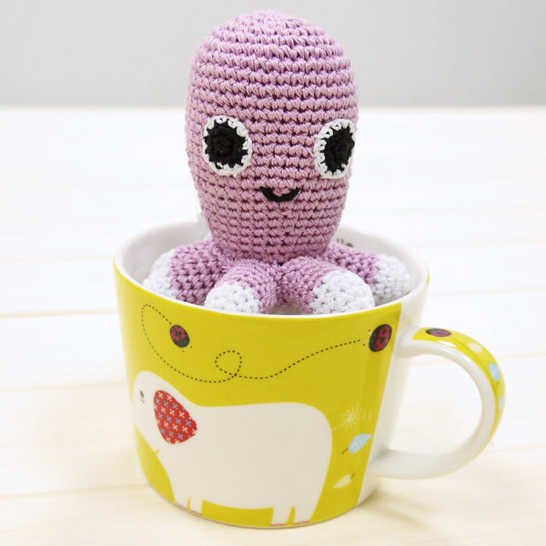 {{product_title}} - Cookies Wagging Friends Boutique
