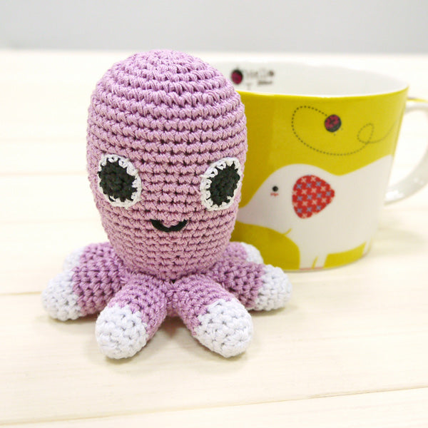 {{product_title}} - Cookies Wagging Friends Boutique