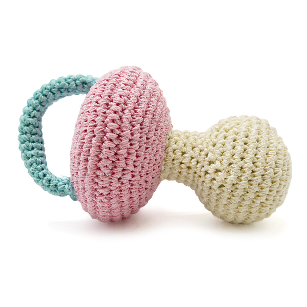 {{product_title}} - Cookies Wagging Friends Boutique