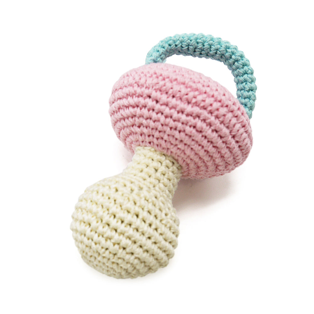{{product_title}} - Cookies Wagging Friends Boutique