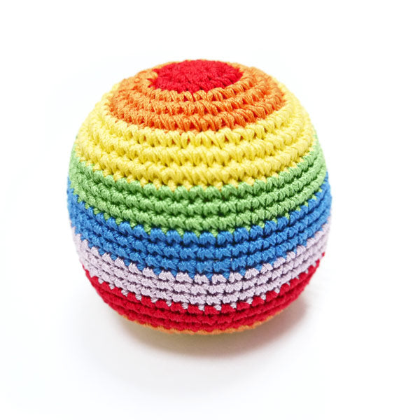 {{product_title}} - Cookies Wagging Friends Boutique
