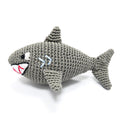 {{product_title}} - Cookies Wagging Friends Boutique