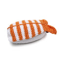 {{product_title}} - Cookies Wagging Friends Boutique
