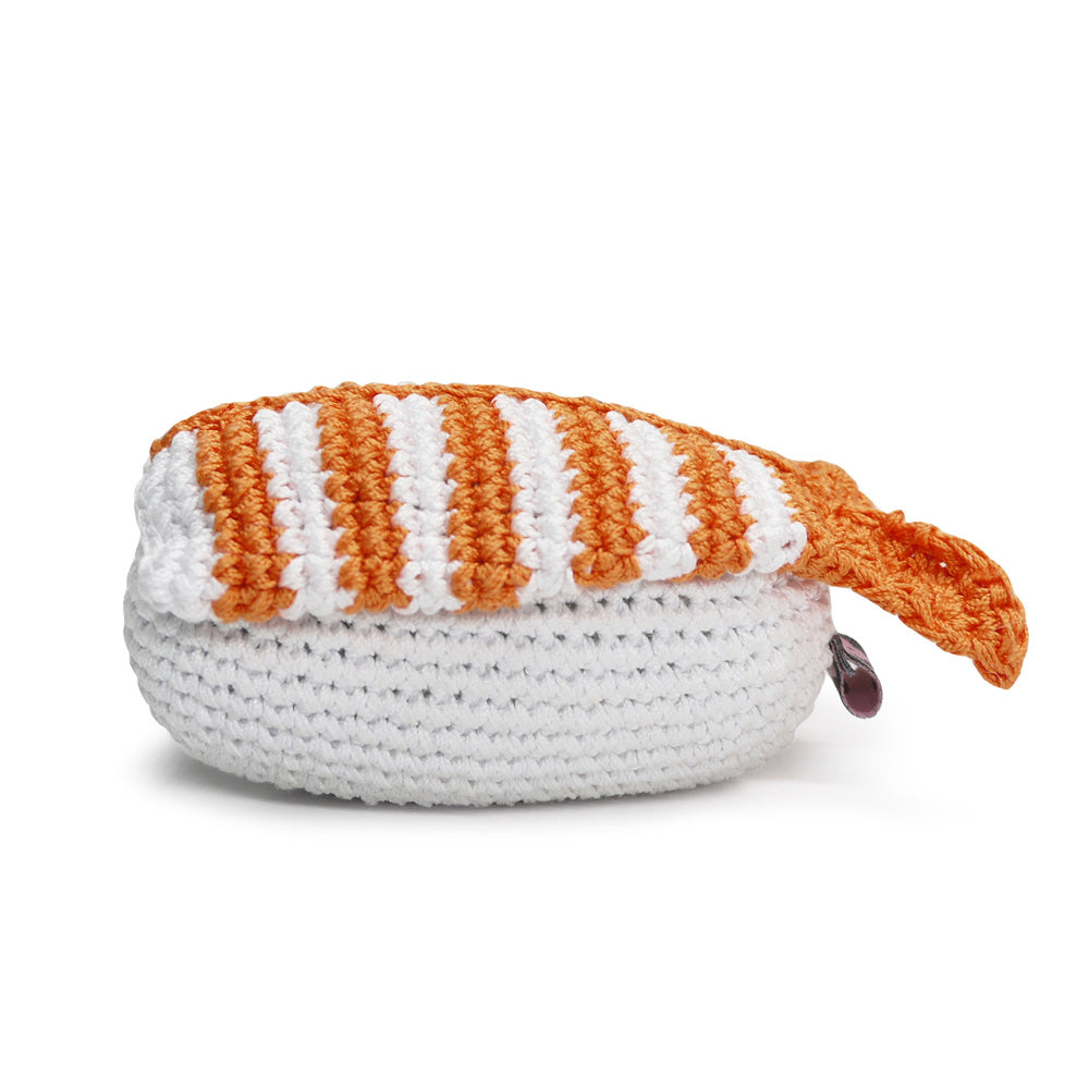 {{product_title}} - Cookies Wagging Friends Boutique